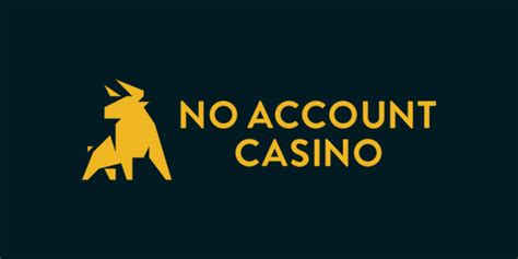 noaccountcasino|Iba pa.